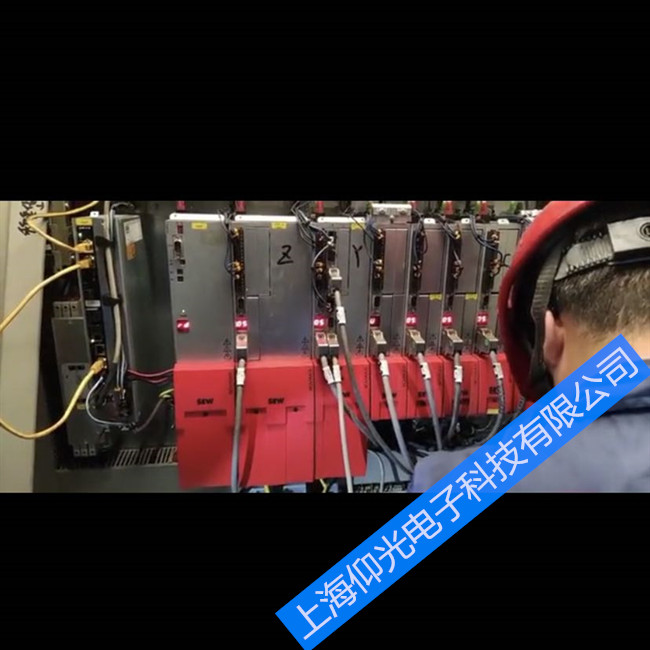 SEWِ���ŷ��(q��)�����S�� �@ʾ��F04���팣��