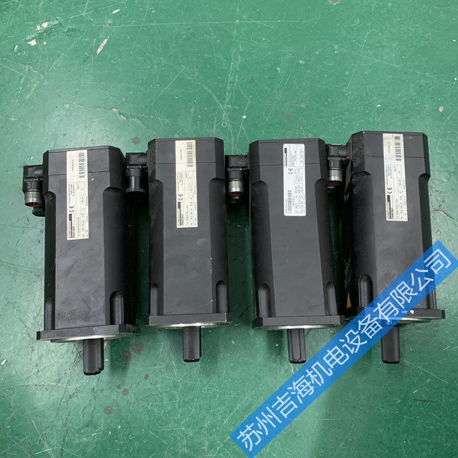 ��Ҋ���ŷ�늙C(j��)���ϼ��S�޷���