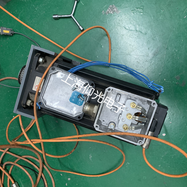 �Ơ�Ħ��s600�ŷ��(q��)��(d��ng)����(b��o)��F16���ϴ��a�S��