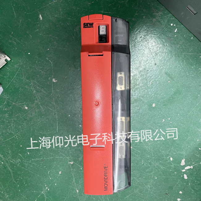 SEW�ŷ��(q��)������늈�F08�S�޽�Q����