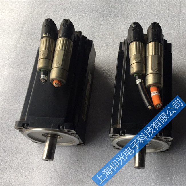 ؐ���R�ŷ�늙C(j��)�S�޳�Ҋ���ϼ���Q����