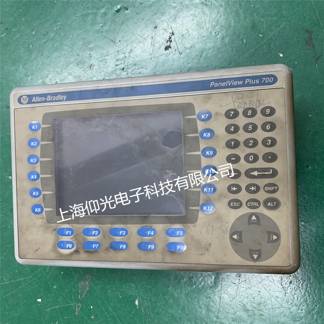 ע�ܙCAB�|�����S��2711P-RP1���� ���� ����������ޏ�