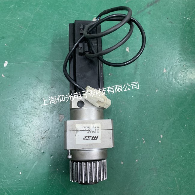 ���݅R���ŷ�늙C(j��)���ӾS���c���Ͻ���