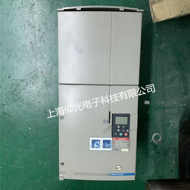 ���Kʩ�͵�׃�l���_�C(j��)һ�Εr(sh��)�����ҾS�o(h��)������������