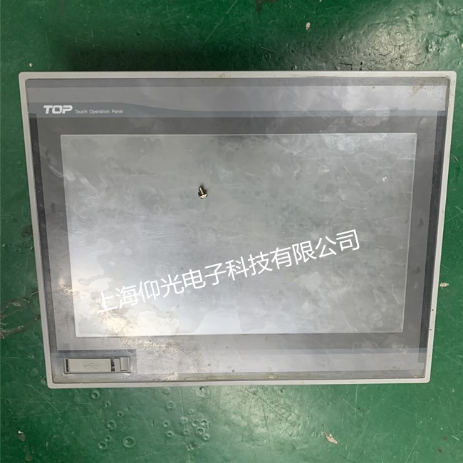 ��(j��ng)���C(j��)�C(j��)M2I�|�����S�� XT0P10TW-UD�������C(j��)���Ͽ��پS��