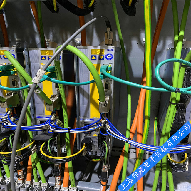 �Ơ�Ħ���(q��)��(d��ng)���S�� SERVOSTAR 603ͨ늈�(b��o)��F16��Q�Ԓ(hu��)