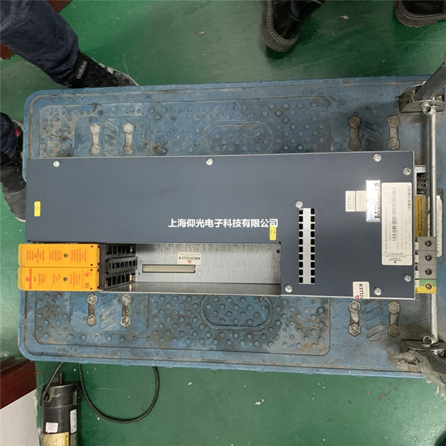 BAUMULLER�U�����ŷ��(q��)��(d��ng)���S��BUM20B-40 60-31-201��(b��o)��H700/H706��