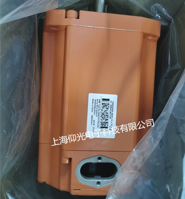 ABB�C(j��)�����R�_(d��)IRB6640���S늙C(j��)3HAC025724-001 6640�ŷ�늙C(j��)�����D(zhu��n)����(d��ng)�S��