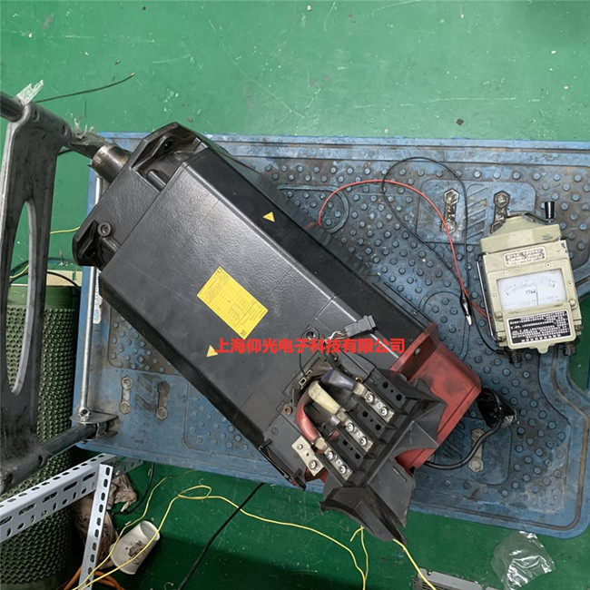 �l(f��)�ǿ��ŷ�늙C�S�޳�Ҋ����A06B-1411-B550#0R02���S늙C������