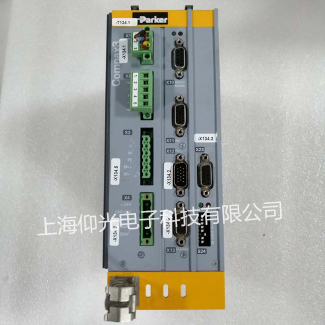 Parker�ɿ��ŷ��(q��)��(d��ng)���S��compax-s��(b��o)E36/E41����