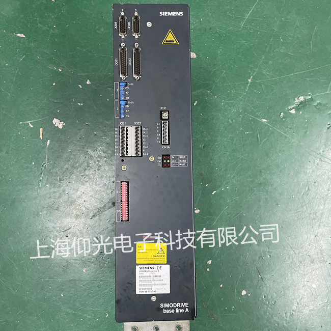 ���T���ŷ��(q��)��(d��ng)���S��6FC5548-0AC22-0AA0��(b��o)���^(gu��)�d�o(w��)�Դ����