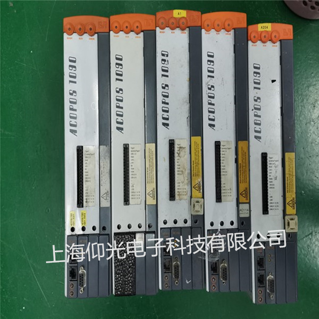 ؐ���Rȫϵ���ŷ��(q��)�����S��Acopos 1180 ��6019�^������ �Мyԇ�_