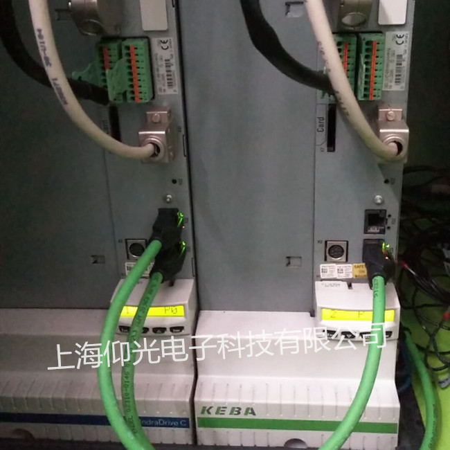 ��ʿ��ʿ��(l��)�ŷ��(q��)��(d��ng)���S��HDS02.2-W040N-HS12-01-FW��(b��o)C0201����