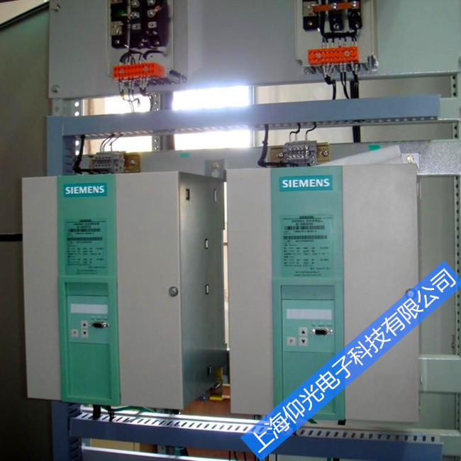 ���T��ֱ���{(di��o)�����S��1P6RA7078-6DV62-0  ׃�l�� ܛ��������(b��o)�����ϾS�� 