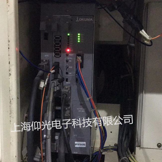 �W��(k��)������OKUMA��(sh��)��ϵ�y(t��ng)A911-2903���C(j��)�S�� BP7A110A-ENG����