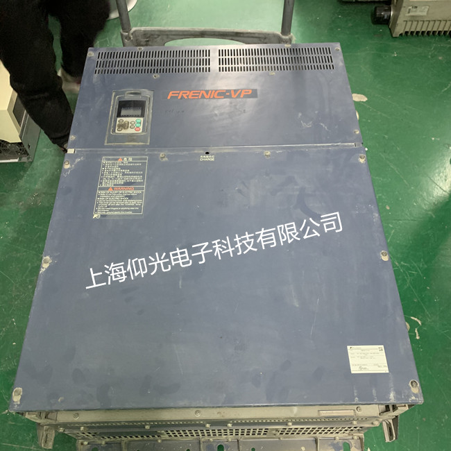 ��ʿ׃�l����Ҋ(ji��n)���ψ�(b��o)�����a�S�� FRN280F1S-4C