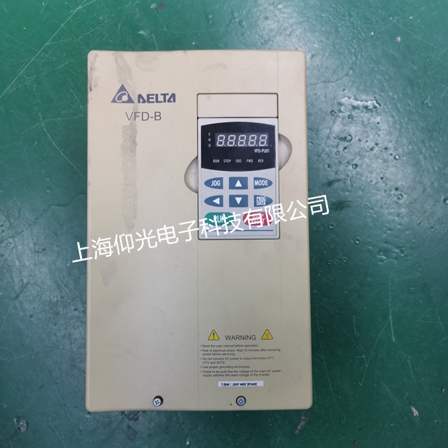  �_(t��i)�_(d��)׃�l���S�޳�Ҋ(ji��n)���ϴ��a�Լ���(du��)��(y��ng)��Q�k��