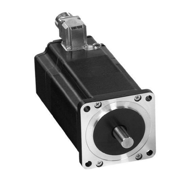 �ٸ����ŷ�늙C(j��)�S��BRH0572P01F2A�\(y��n)�ж��ӈ�(b��o)���S��