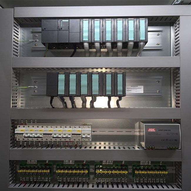 SIEMENS���T(m��n)�ӿ��Ɔ�Ԫ����ϾS��̎������