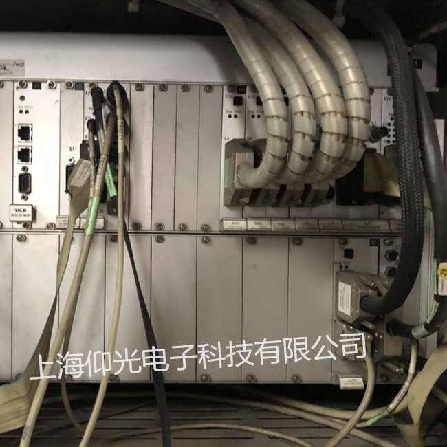 ͨ�씵(sh��)���ۏ�?r��n)C(j��)ϵ�y(t��ng)�ľS�� �ŷ��(q��)��(d��ng)���@ʾ��(b��o)�� ϵ�y(t��ng)���o(w��)�@ʾ����