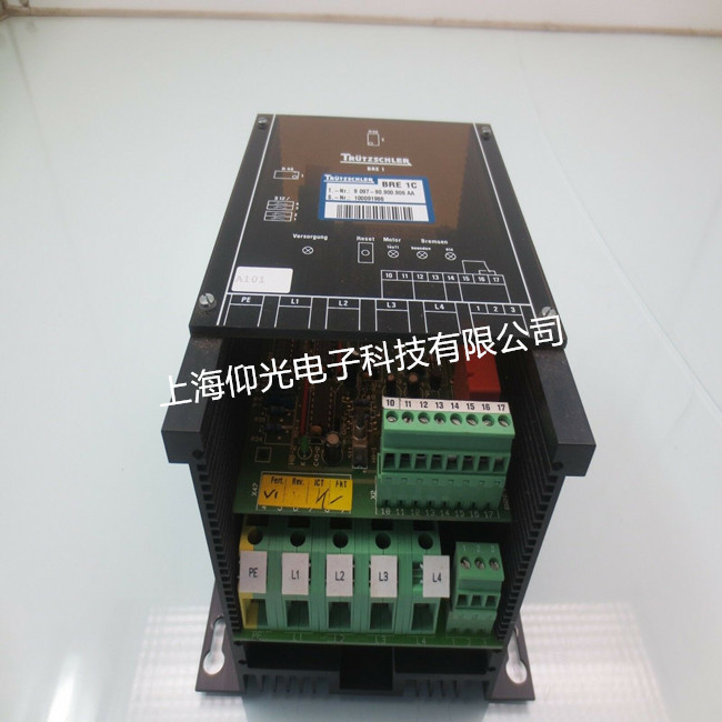 �؅δ����ŷ��(q��)��(d��ng)����늾͟��S��