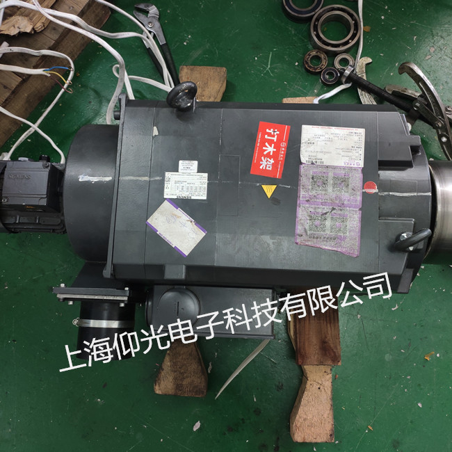 �ŷ�늙C(j��)�S�� ���T���ŷ��R�_(d��)���˾S��1FK7034-2AK71-1QG0���