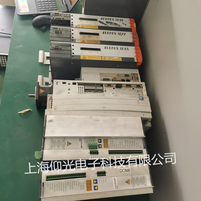 Kollmorgen�Ơ�Ħ���ŷ��(q��)��(d��ng)����(b��o)F25/F26�S��CR10560