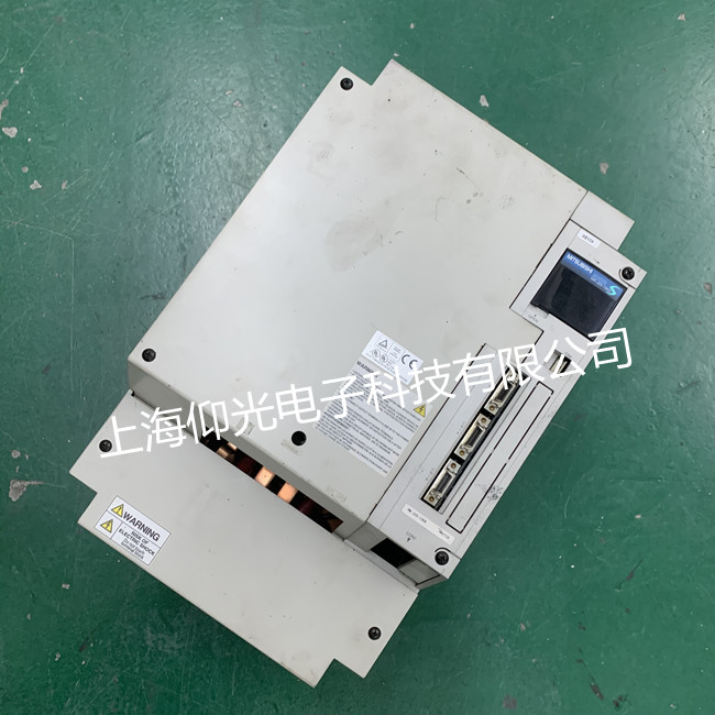 �����ŷ��(q��)��(d��ng)���S��MR-J2S-15KB��(b��o)��AL.45���·�^(gu��)�����·Ԫ���^(gu��)�� ����·�����^(gu��)������ 