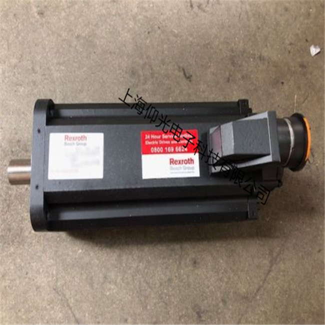 ��ʿ�� HAS01.1-100-072-MN�ŷ�늙C�S�޼�̎������