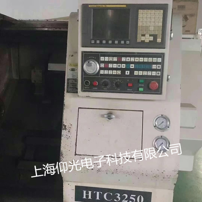 FANUC��(sh��)��ϵ�y(t��ng)0iMA/TAϵ�оS�� ��(b��o)�����a�@ʾ9004��ô�k��