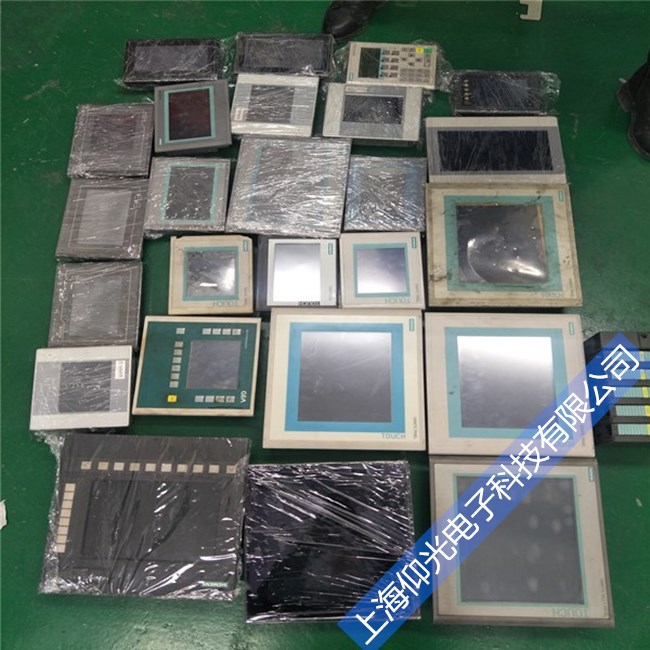 ���T��TP1500�M����ϵ�y(t��ng)�@ʾ���S�ޣ����T��TP1500�|����ϵ�y(t��ng)�����M��ȥ�S��