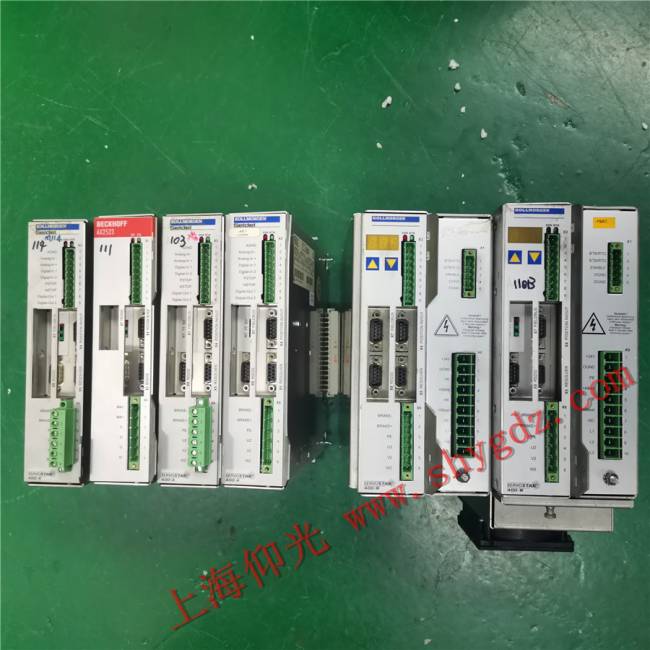 �Ơ�Ħ���ŷ��(q��)�����S��F02,F01,F04,F06,F09�������Ϻ�����