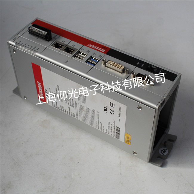 �����ŷ��(q��)�����S�޳�Ҋ��N����ԭ�򼰽�Q��ʩ 