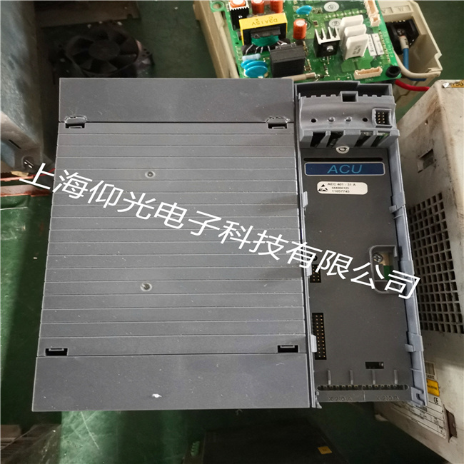 ���w��BONFIGLIOLI׃�l��act200ϵ�оS�����@ʾ���������\(y��n)��