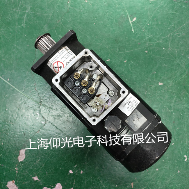 �ߌ�ӡˢ�C(j��)��(zhu��n)���U����BAUNULLER�ŷ�늙C(j��)�S�� ��Ҋ(ji��n)��������