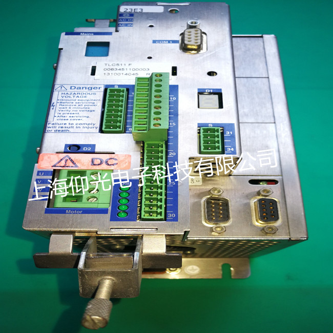  �ٸ����ŷ��(q��)�����󾯹��ϾS��