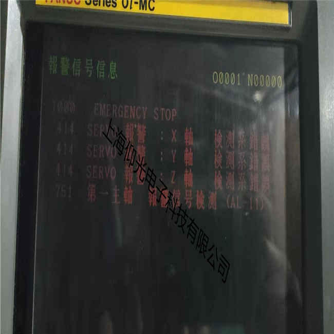 �l(f��)�ǿ��Դģ�K�@ʾ4̖(h��o)���ϾS�ޣ�