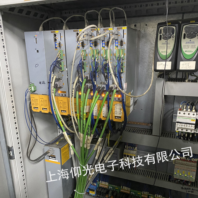 �ɿ��ŷ��(q��)��(d��ng)���S�޳�Ҋ(ji��n)���� ����