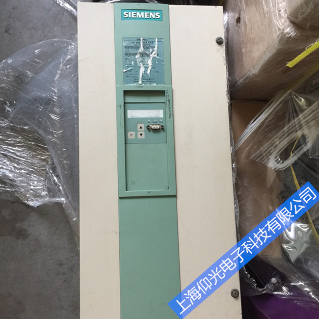 ���T��6RA7087ֱ���{(di��o)�����S�� ��(b��o)F006/F007�S�޹���