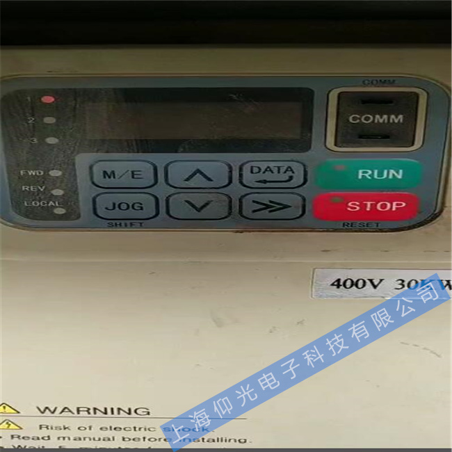 ���I(y��)�S���ɵ�׃�l�����N�������ȿ�ȡ������