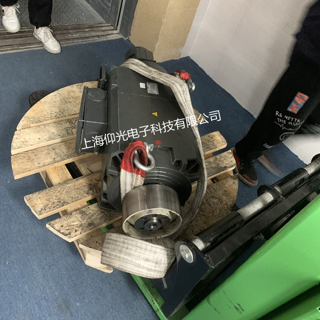 �Ϻ����T���ŷ�늙C(j��)���D(zhu��n)�S�ޱ��B(y��ng)