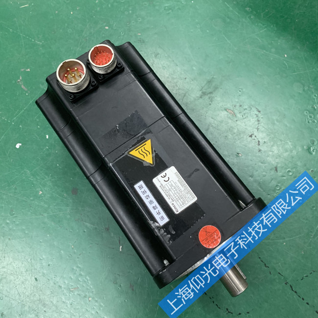 �����ŷ�늙C(j��)�S�޳�Ҋ(ji��n)����ԭ�򼰽�Q�k��