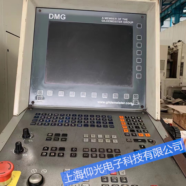 �¬������h����ϵ�y(t��ng)�S�� �M����ϵ�y(t��ng)�������B(y��ng)