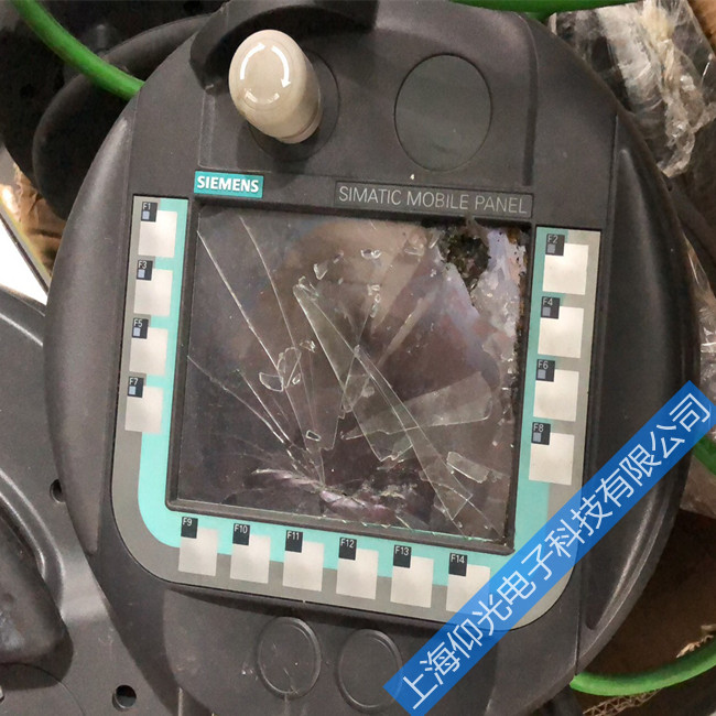  �S�����T���Ƅ��|����6AV6645/6FC5403�����S�ޮ�(d��ng)���Q