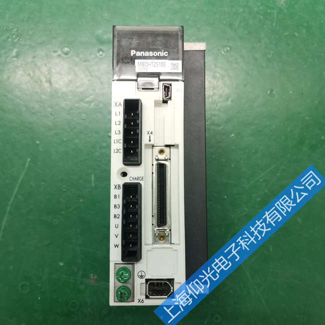 �����ŷ��(q��)������Ҋ���ϴ��aԔ��(x��)�������S��