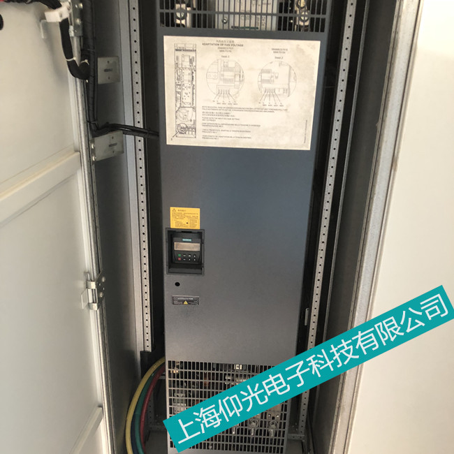 ���T(m��n)��׃�l���S�� MM440��(b��o)A0501��������