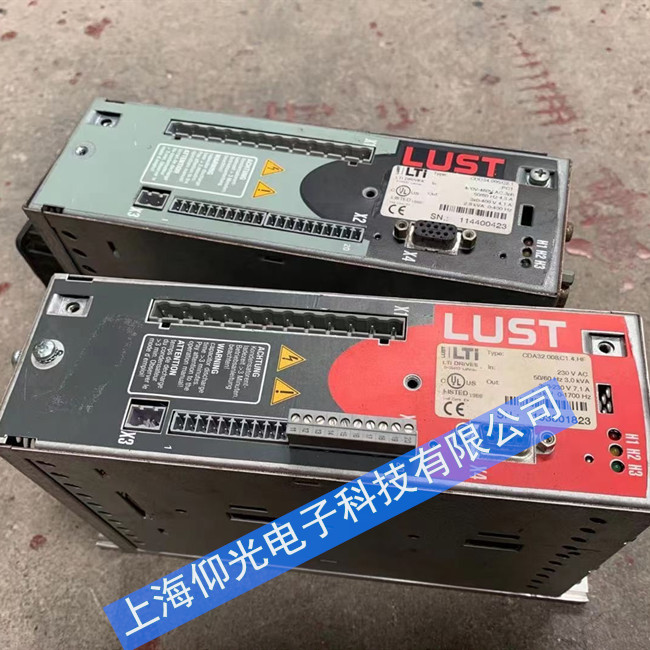 ·˹���ŷ��(q��)�����S���Ԓ