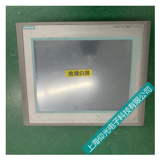 �S�����T(m��n)���|������Ҋ(ji��n)�����c���y�s�Y