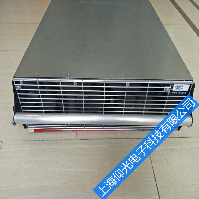 ups���g���Դ�S�޹��Ϸ���