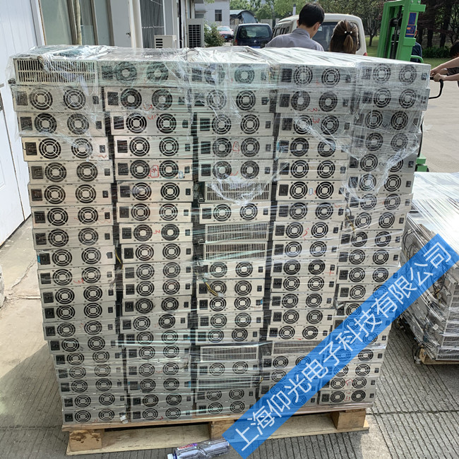 �t(y��)���O(sh��)���_(k��i)�P(gu��n)�Դ�S��